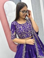 TAPI CREATION  DN 246